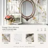 Artiles Home Adesivos de Parede Autocolantes Imitação de Azulejo Estéreo 3D Espessados Novo Estilo Impermeáveis para Cozinha e Varanda