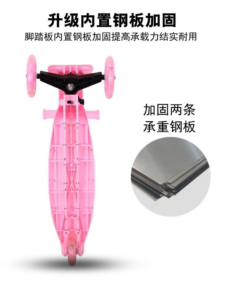 微信图片_20210530105000