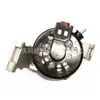36002575 para Volvo S60 V50 generador 36002574 36050266 8603265