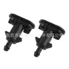 Adequado para 10-13 Anos de Land Rover Sport L320 Bico Lavador de Para-brisa Dianteiro Lr015359 Lr015358