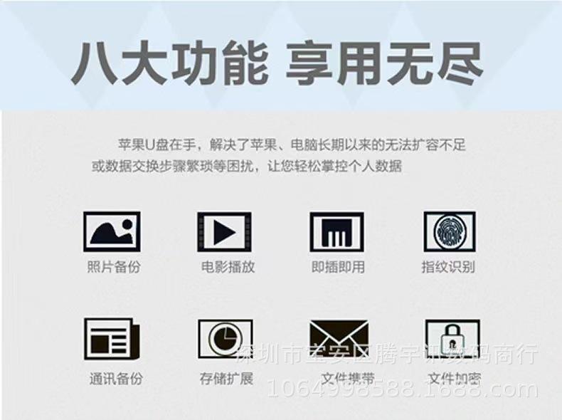 d8e37aafc70d4cc8db3de0e58db361