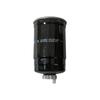 Adequado para Sorento, Gyeon, Shengda, Jiahua, Yusheng S350 31922-2B900 Elemento Filtrante de Gasolina