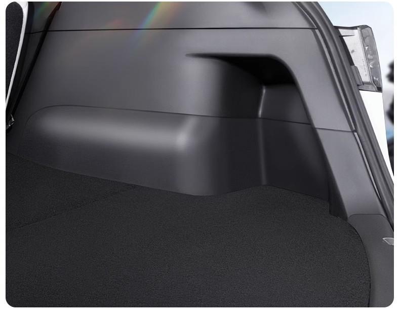 b0e79ecd-0675-4e92-9809-234197ab113d.jpe