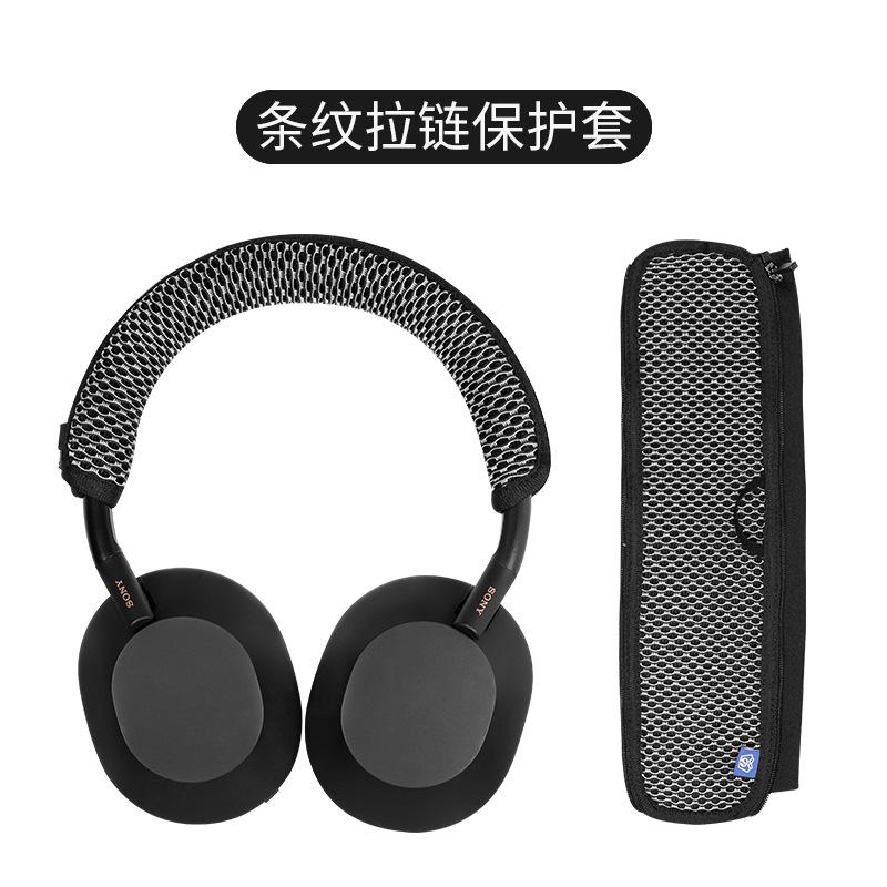 微信图片_20220929180953
