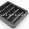 Adecuado para Jeep Cherokee Salida de Aire 05058643Aa 5058643Aa 53102283 53342207