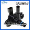 AU5A-9G866-AB aplicável à série Ford T-250 Ruijie cavalo selvagem Guepardo tanque de carbono válvula solenóide