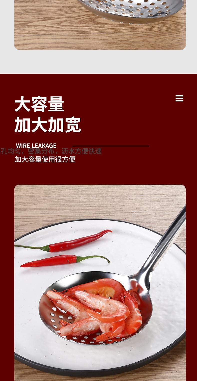 未标题-1_05.jpg
