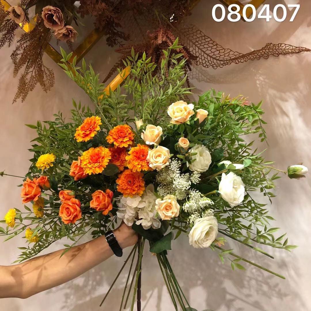微信图片_20210806172620.jpg