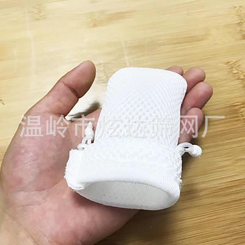 gm6Uj/OnzNRHr0wUH1HiyVc/wZ1Ex5OZOzre