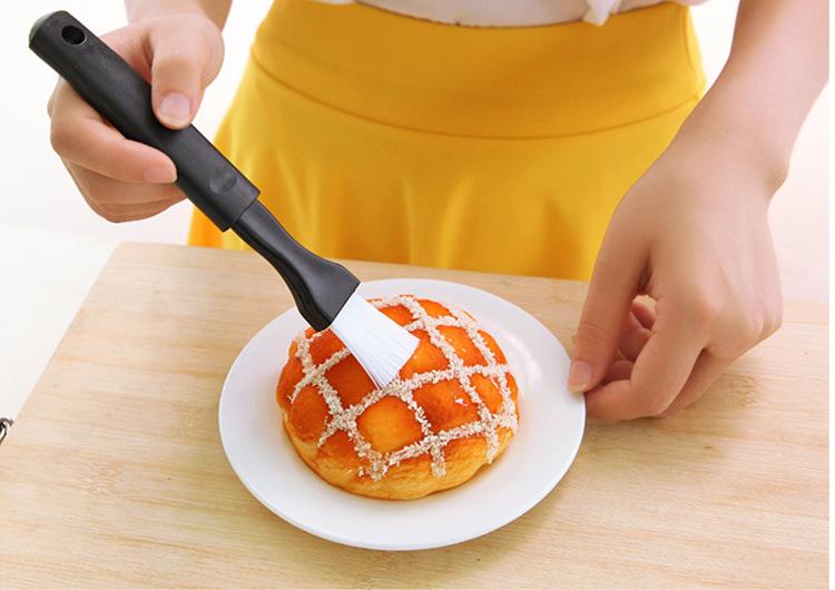 烧烤扫2件套 (12).jpg