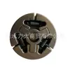 Accesorios para Motosierra Ms070 Adecuado para Aspas de Ventilador, Bujías, Juntas, Juntas de Bomba de Alta Presión, Bobinas de Encendido, Cadenas de Motosierra