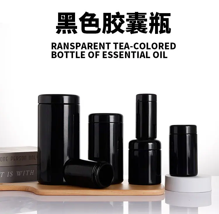 详情1.jpg