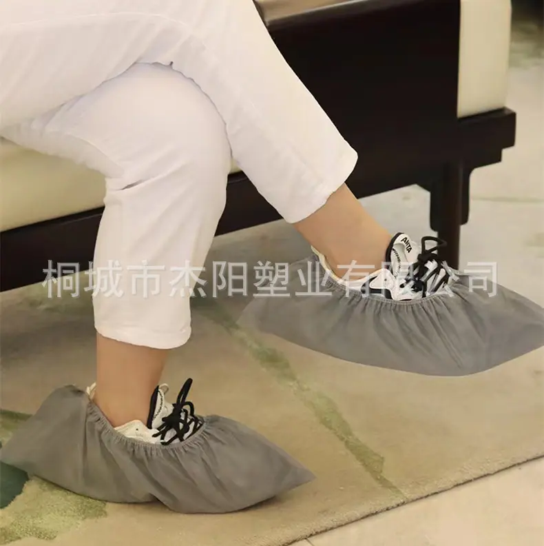微信图片_20241017145556
