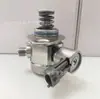 35320-2b130 353202B130 para Hyundai Kia 1.6L bomba de combustible de alta presión