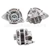Alternador 23212 A003Ta1491 Md317515 113192 A3Ta1491