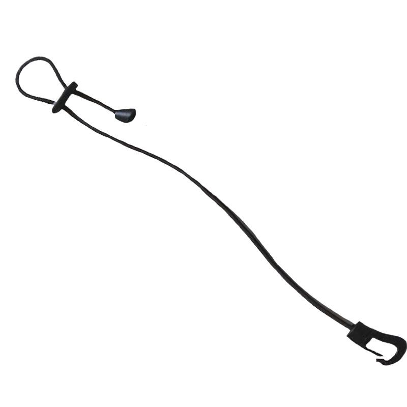 60厘米挂钩失手绳3