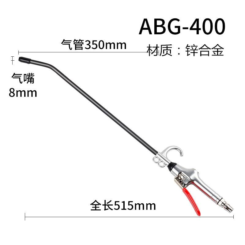 颜色分类新-3_副本