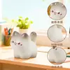 Ejército Miau Juguetes Lindos Súper Adorables Caja Misteriosa de Moda Artesanía de Cajas Misteriosas Figuras Tiernas y Cálidas Sensación de Internet Artículo Popular