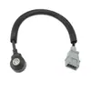 Promoção Quente Sensor de Detonação para Carro Hyundai Sonata 3925037100 39250-37100