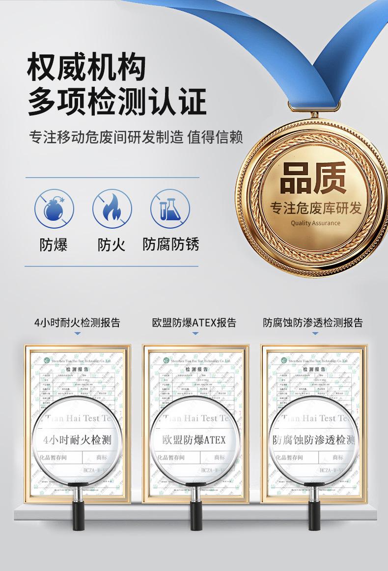详 (3).jpg