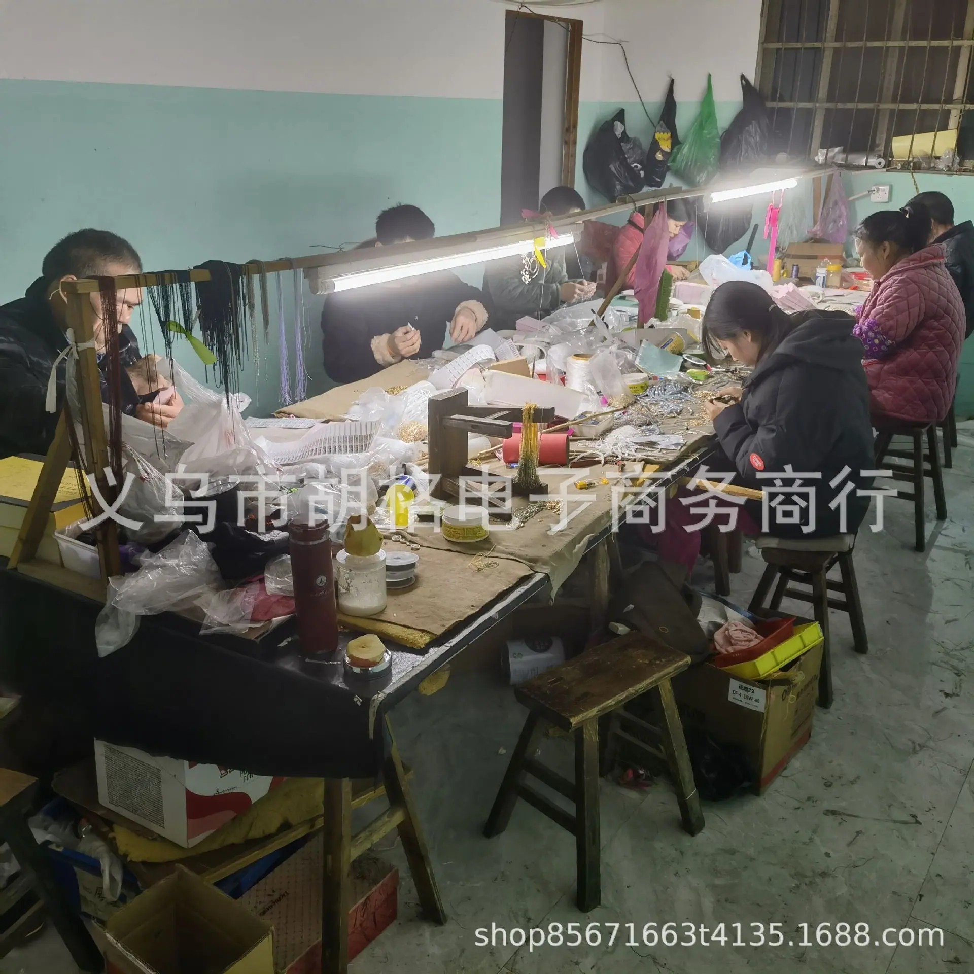 QQ图片20211208185704