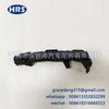 52116-0k060 apropriado para Toyota helax VIGO dianteiro esquerdo dianteiro direito bumper bracket bumper sim