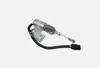 A válvula solenóide de corte de chama 3991168 é adequada para acessórios de válvula solenóide de corte de óleo Cummins 4BT Hyundai R130 R210-7