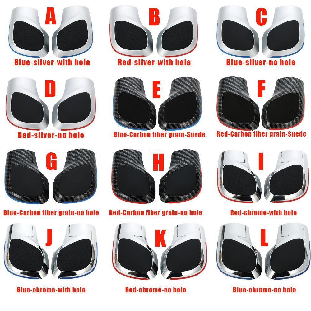 45c254c20d85f93d2c92ebf6242905