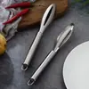 Herramienta Raspador de Escamas de Pescado de Acero Inoxidable para Uso en Cocina, Quitador Manual de Escamas de Pescado, Gadget de Cocina para Quitar Escamas de Pescado