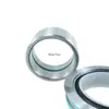 Substituição para Vedação de Eixo Compair A11830674 Peças para Compressor de Ar