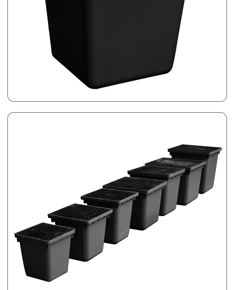 详情图_19_PC.jpg