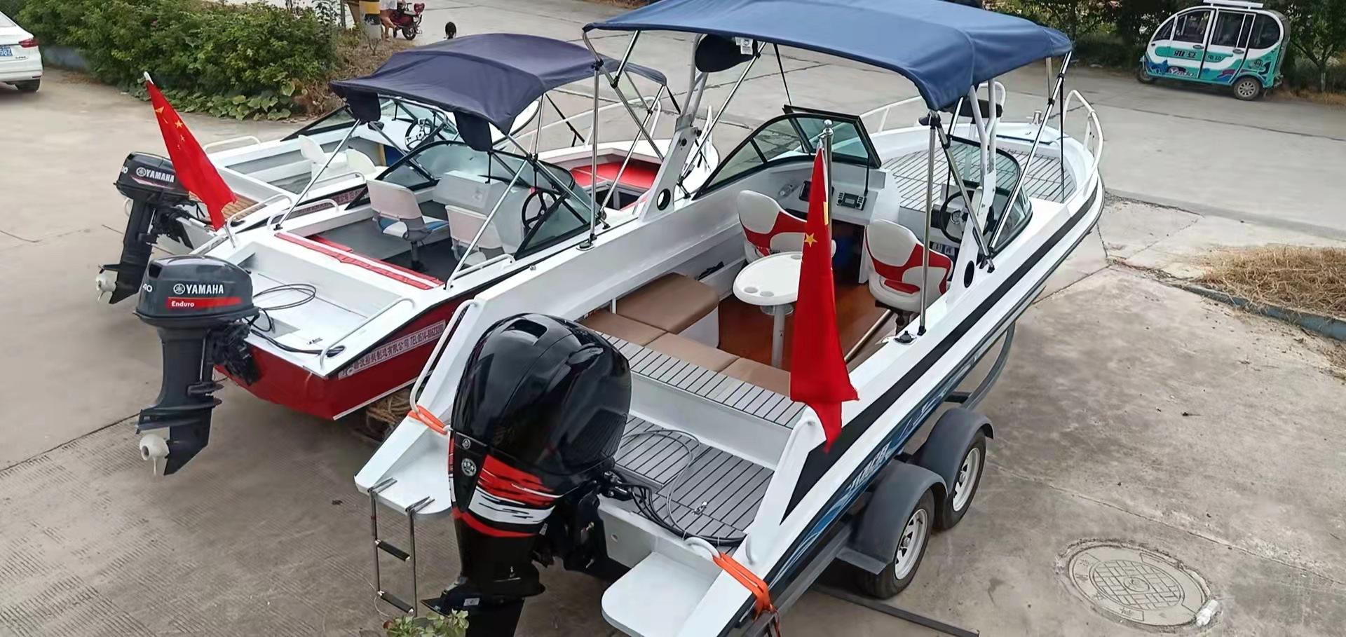 微信图片_20220401220715