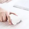 Ropa Térmica 3C al por Mayor, Baterías Portátiles (Power Banks), Ropa con Aire Acondicionado, Baterías Portátiles con Ventilador, Mini Baterías Portátiles Transfronterizas, Personalización de Logo