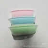 3 Piezas de Cepillos Engrosados para Lavar Platos, Esponjas para Lavar Platos, Rey de la Limpieza Profunda, Utensilios de Limpieza para Cocina, Tienda de Dos Yuan