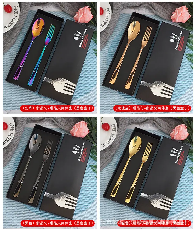 详情页_16.jpg