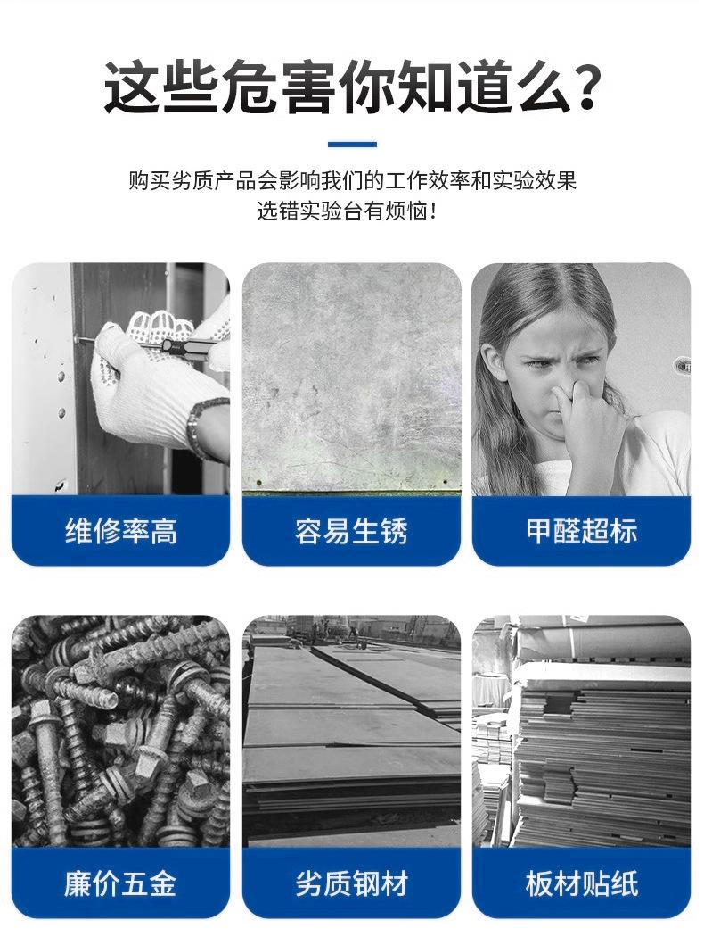 详情_04.jpg