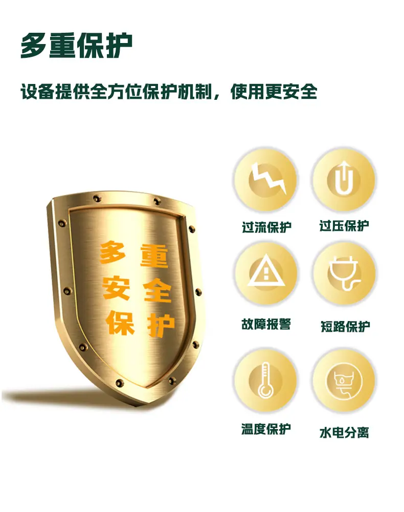 HS-1184 双线退火炉-中文详情 (8).jpg