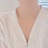 Pulsera Pequeña de Cereza Hecha a Mano en Plata S925 Weiyin para Mujer, Exquisitas Bolas Dobles Redondas, Estilo Simple Ins, Joyería de Mano Apilada de Alta Gama