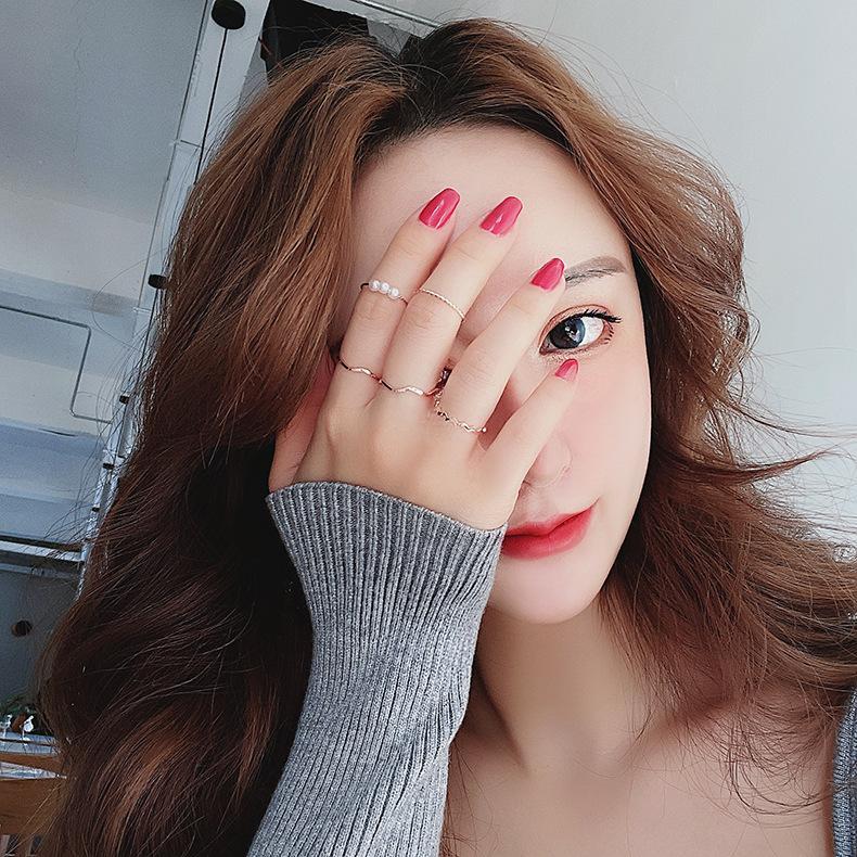 IMG_0529(20201226-213706)