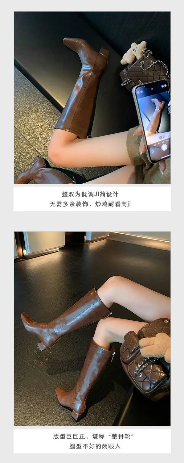 20260710466522006_750.jpg?imageslim