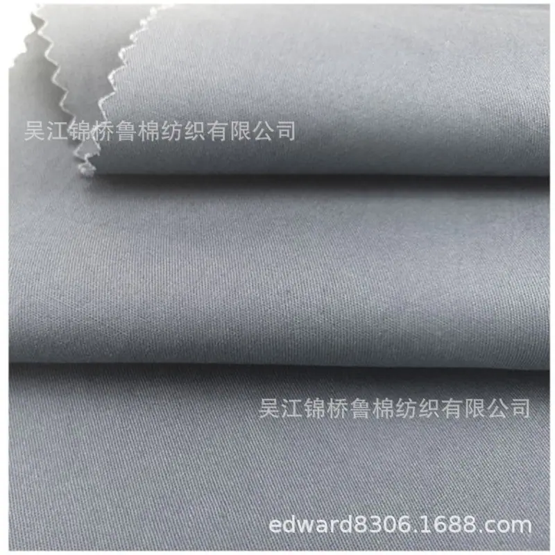 细斜纹纱线卡磨毛弹力7.JPG
