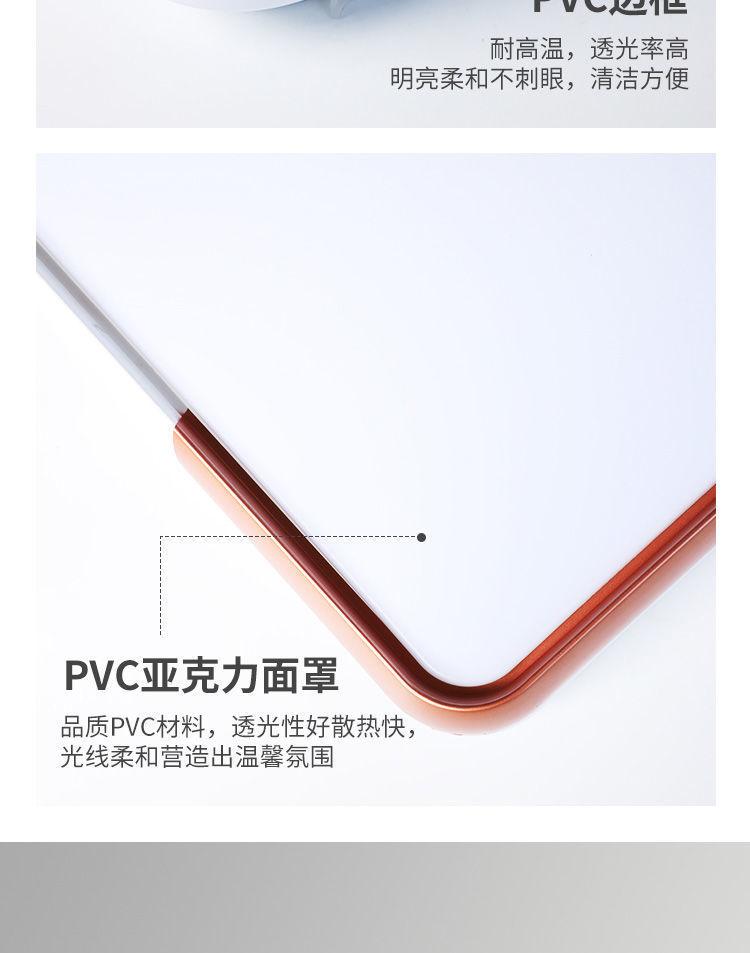 微信图片_20201012185148