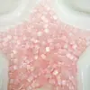 Cuentas de Jujube Ojo de Gato Cepillado 4x6mm Accesorios para Joyería Hecha a Mano DIY Pulsera Cuentas Sueltas Cuentas Mixtas Mayoreo
