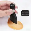 Funda para Guitarra, Funda Protectora para Guitarra, Funda Antipolvo para Guitarra, Estuche para Guitarra, Juego de Cepillos Limpiadores de Cuerdas, Cepillo Limpiador de Piano, Herramienta Limpiadora de Cuerdas