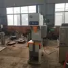 Fabricantes fornecem prensa hidráulica de um braço de 10 toneladas Prensa de coluna única Prensa hidráulica pequena prensa hidráulica de coluna única