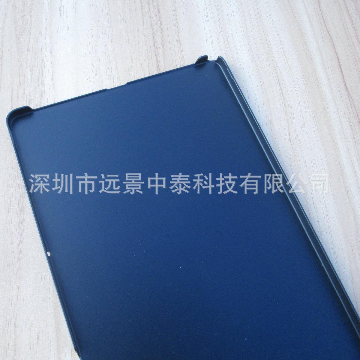 实拍10