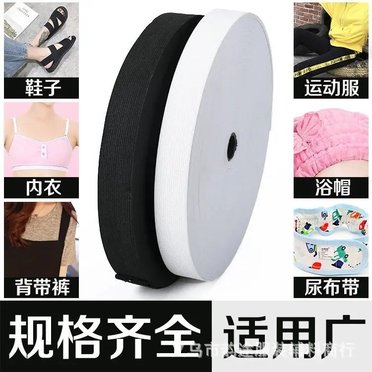 QQ图片20170531163109.jpg