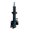Adecuado para amortiguador de coche Suzuki 41602-61J00 grande favorablemente ventas directas de fábrica