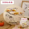 Linternas de boda de Año Nuevo con personajes felices, accesorios para fotos de boda, decoraciones para la habitación de boda, regalos de primer cumpleaños, celebraciones de luna llena y bolas de panal