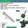 Conjunto de Taças para Bicicleta Núcleo Suspenso Garfo Dianteiro Conjunto de Taças Coração de Flor Acessórios Núcleo Suspenso Garfo Dianteiro Sem Dentes Conjunto de Taças Núcleo Núcleo